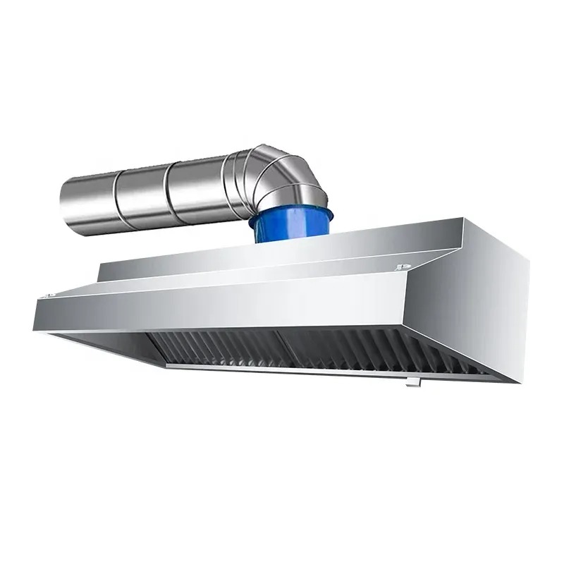 Kitlalong Commercial Stainless - مراجعة Range Commercial Kitchen وسعره