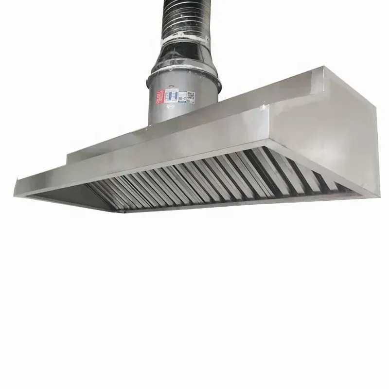 Kitlalong Commercial Stainless - مراجعة Range Commercial Kitchen وسعره