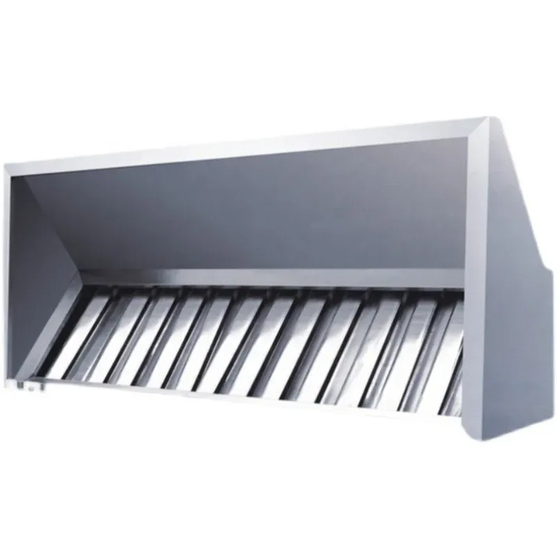 Kitlalong Commercial Stainless - مراجعة Range Commercial Kitchen وسعره