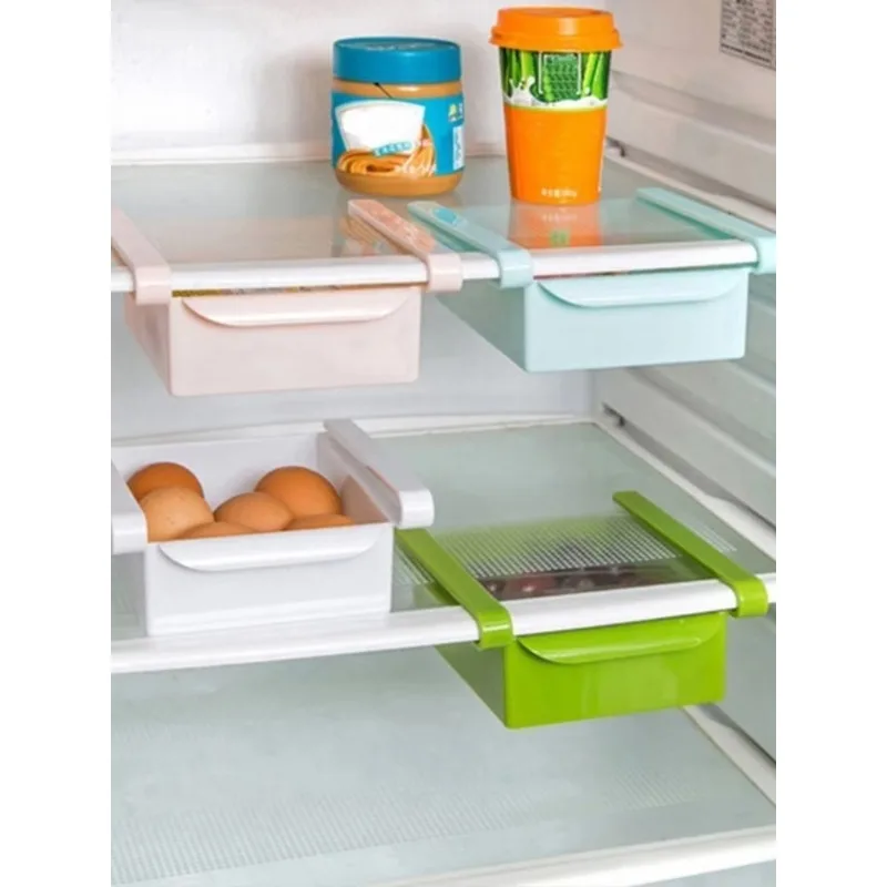 Slide Kitchen Fridge Freezer S - مراجعة Commercial Kitchen Fridge وسعره