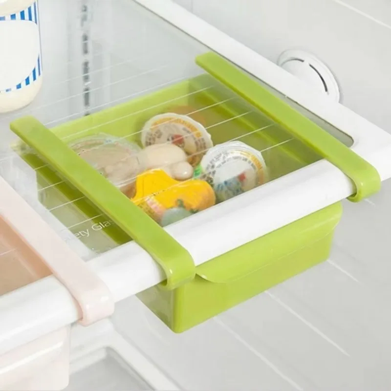 Slide Kitchen Fridge Freezer S - مراجعة Commercial Kitchen Fridge وسعره