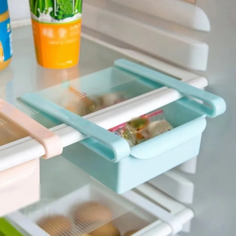 Slide Kitchen Fridge Freezer S - مراجعة Commercial Kitchen Fridge وسعره