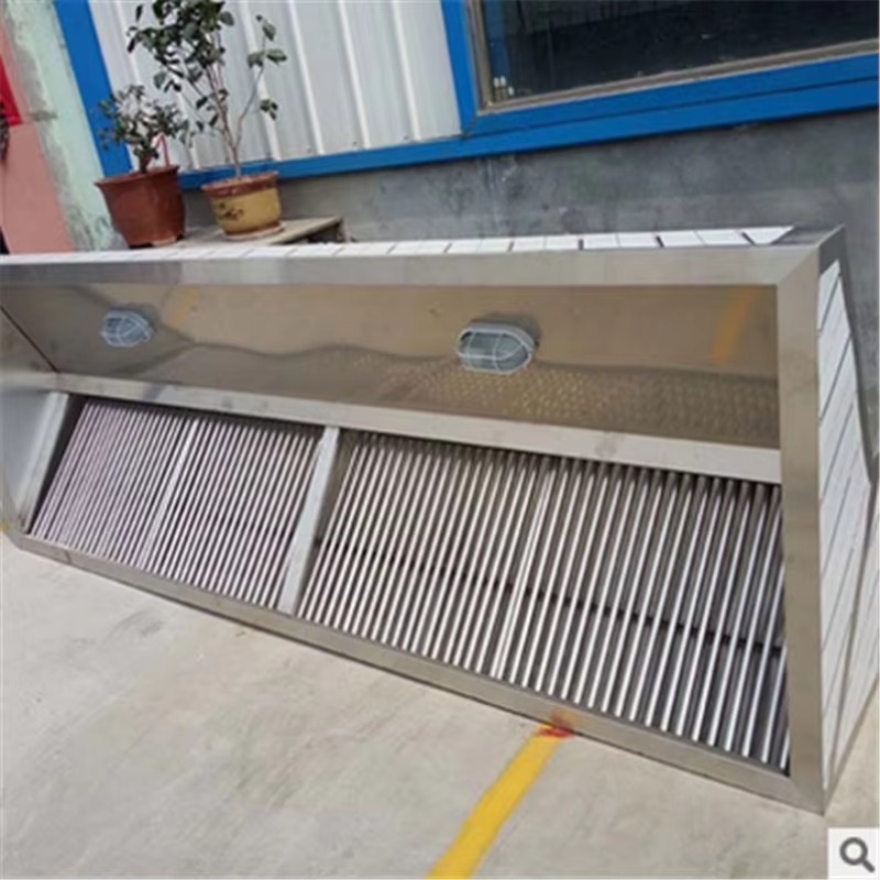 Commercial Customizable Restau - مراجعة Range Commercial Kitchen وسعره