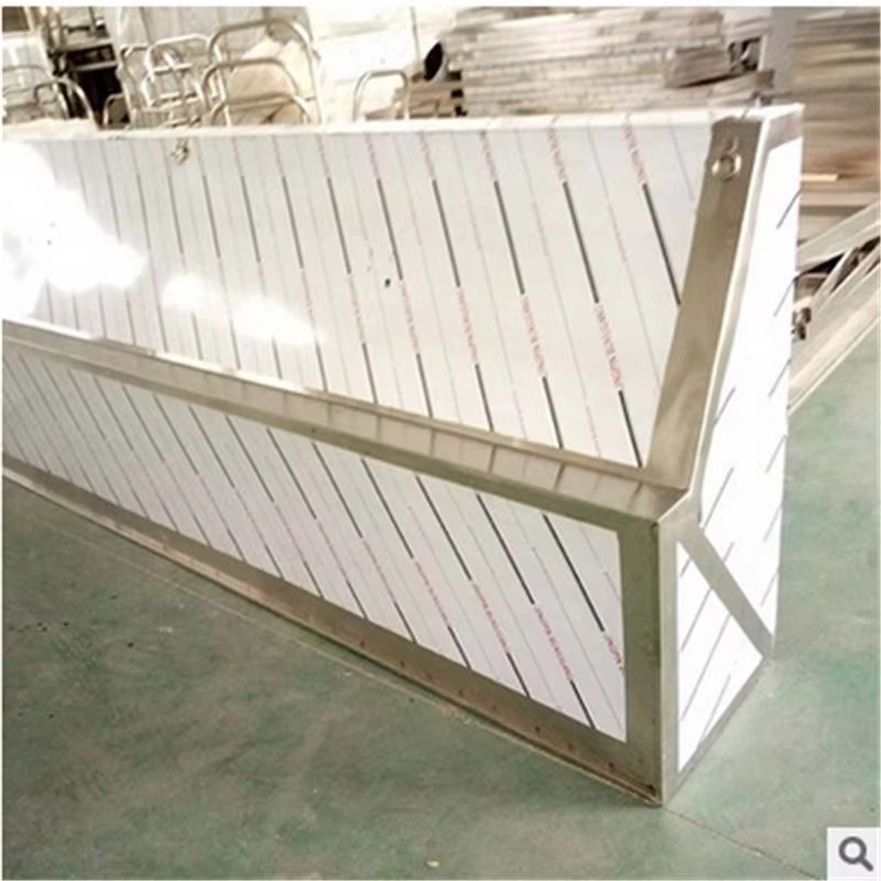 Commercial Customizable Restau - مراجعة Range Commercial Kitchen وسعره