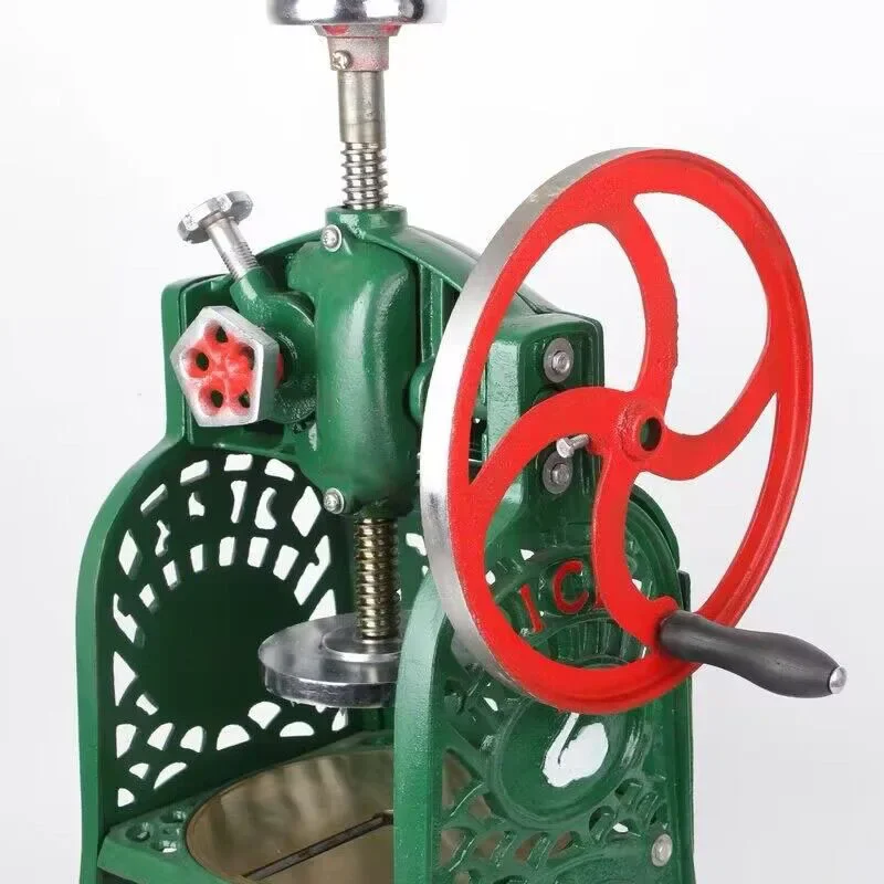 Commercial Heavy-Duty Iron Man - مراجعة Commercial Kitchen Plumbing وسعره