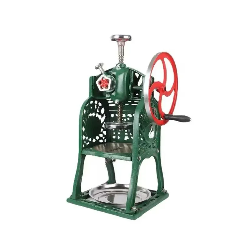 Commercial Heavy-Duty Iron Man - مراجعة Commercial Kitchen Plumbing وسعره