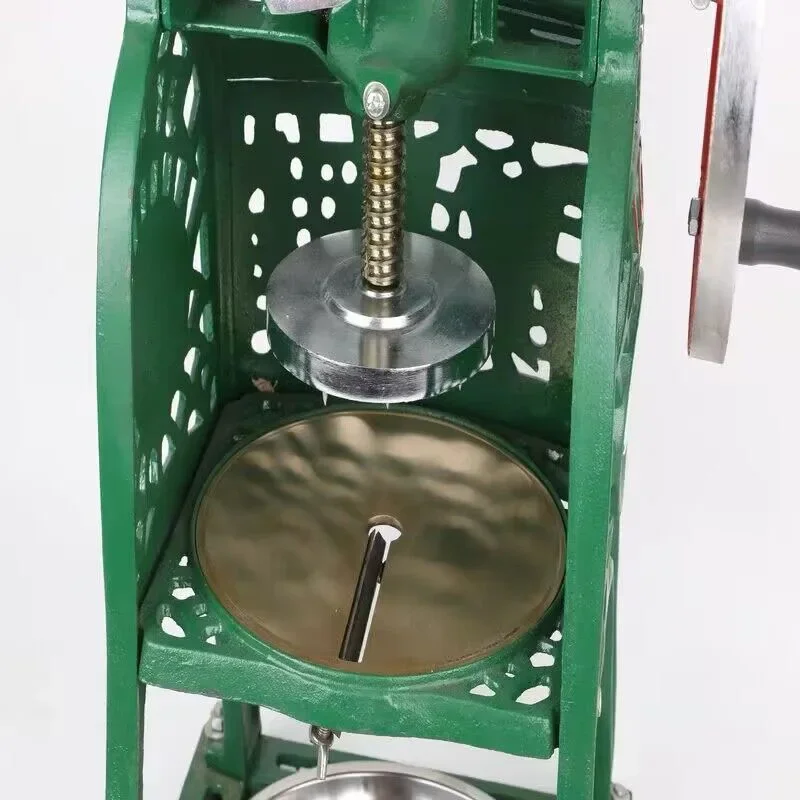 Commercial Heavy-Duty Iron Man - مراجعة Commercial Kitchen Plumbing وسعره