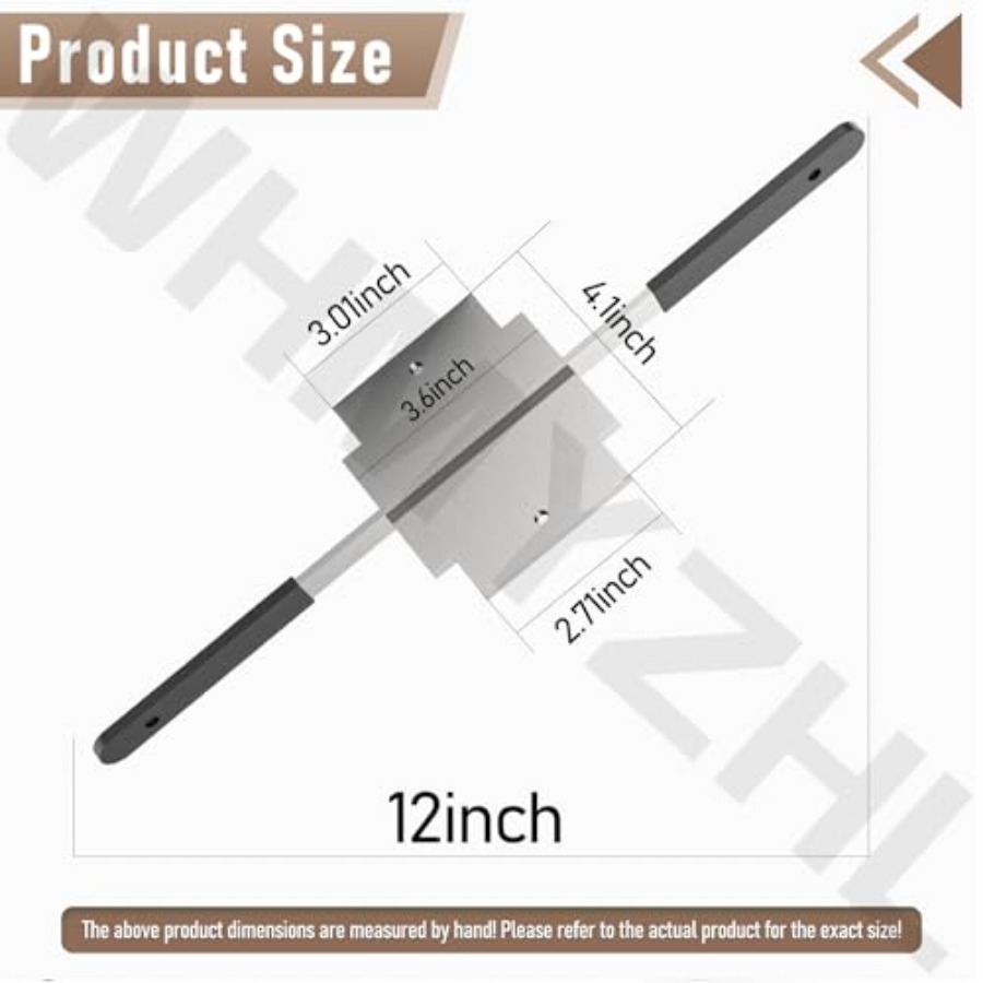 Waste Drain Tool for 3 Tier Si - مراجعة Commercial Kitchen Plumbing وسعره