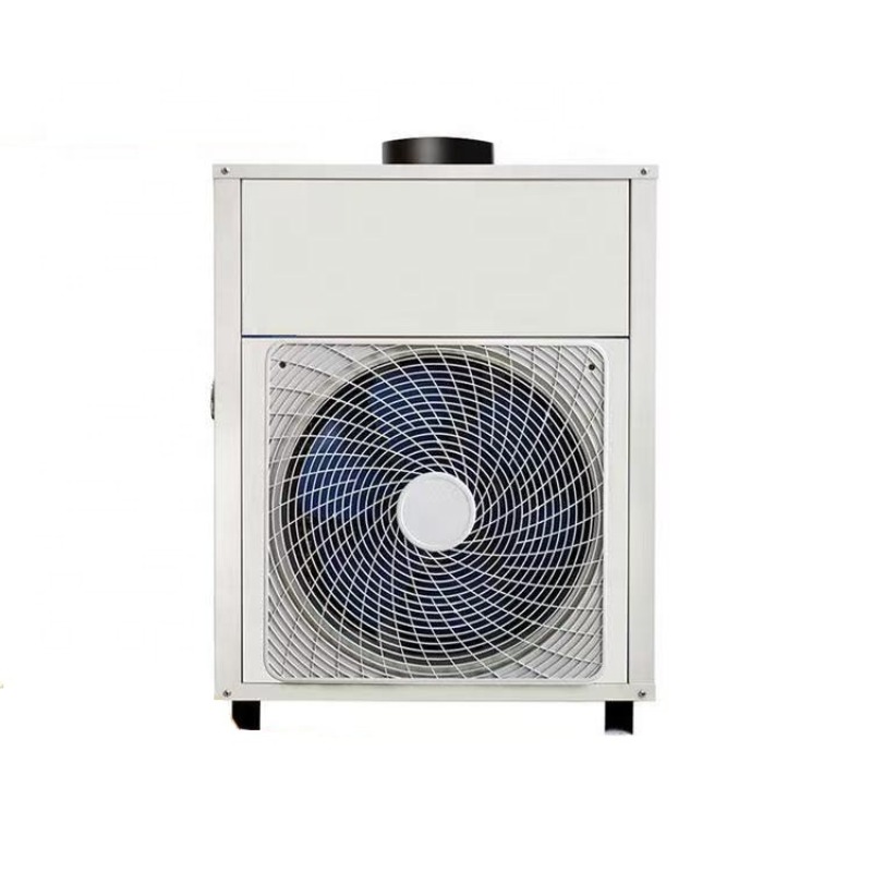 Commercial and industrial air  - مراجعة Commercial Kitchen Units For Sale وسعره