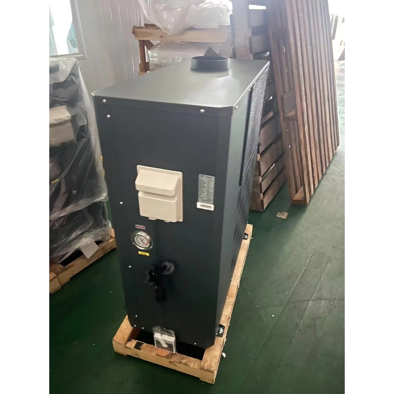 Commercial and industrial air  - مراجعة Commercial Kitchen Units For Sale وسعره