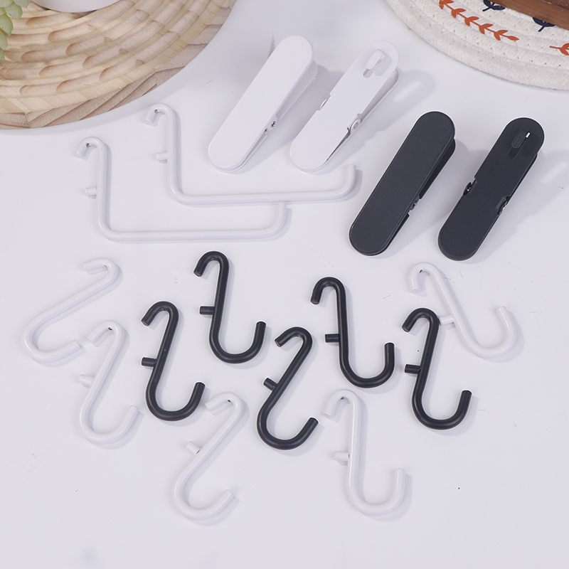 Peg board Wall Accessories Wal - مراجعة Commercial Kitchen Utensil Holder وسعره
