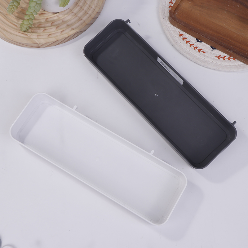 Peg board Wall Accessories Wal - مراجعة Commercial Kitchen Utensil Holder وسعره