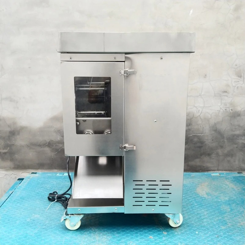 Professional Fully Automatic S - مراجعة Commercial Kitchen Plumbing وسعره