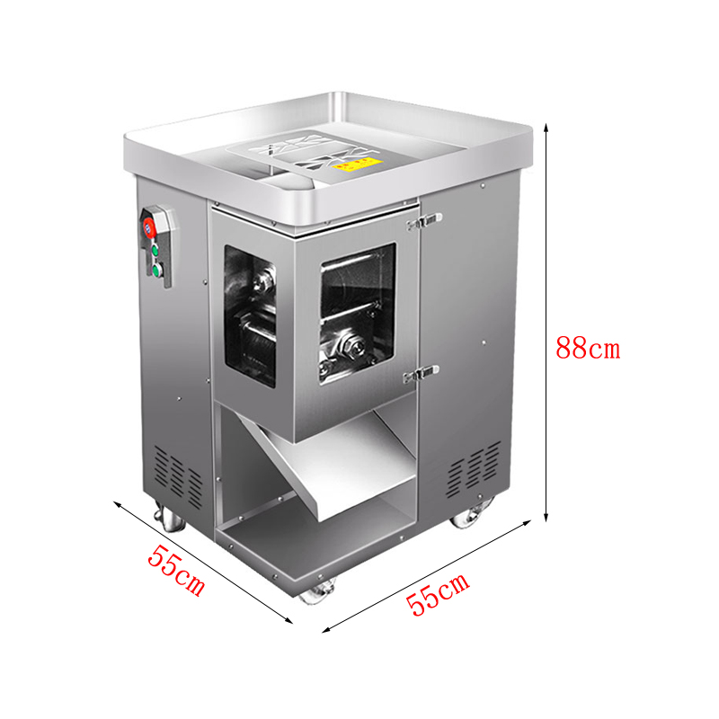 Professional Fully Automatic S - مراجعة Commercial Kitchen Plumbing وسعره