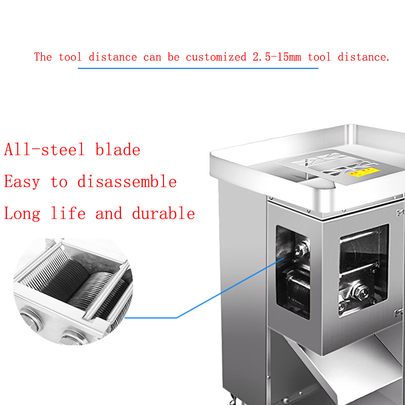 Professional Fully Automatic S - مراجعة Commercial Kitchen Plumbing وسعره