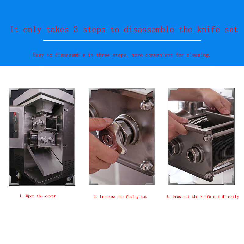 Professional Fully Automatic S - مراجعة Commercial Kitchen Plumbing وسعره