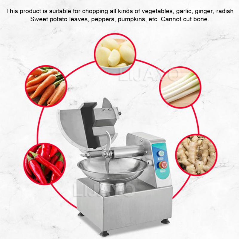 Electric Vegetable Cutting Mac - مراجعة Meat Grinder Electric وسعره