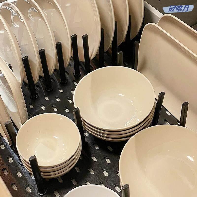 Kitchen Multi-Function Rack Di - مراجعة Commercial Kitchen Utensil Holder وسعره