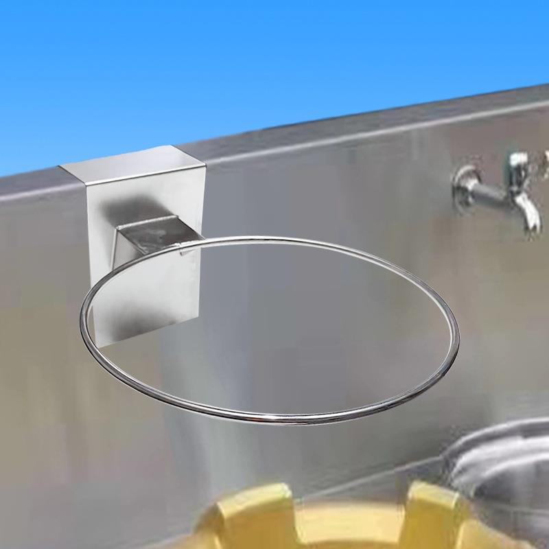 Commercial Kitchen Stir-Fry Ra - مراجعة Range Commercial Kitchen وسعره