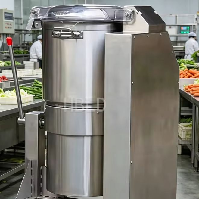 18L Electric Stainless Steel M - مراجعة Meat Grinder Electric وسعره