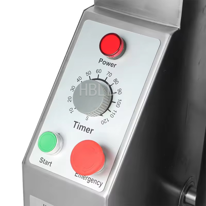 18L Electric Stainless Steel M - مراجعة Meat Grinder Electric وسعره
