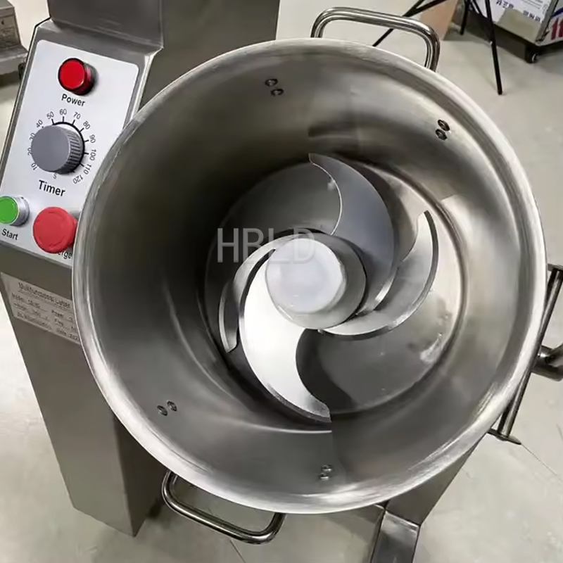 18L Electric Stainless Steel M - مراجعة Meat Grinder Electric وسعره