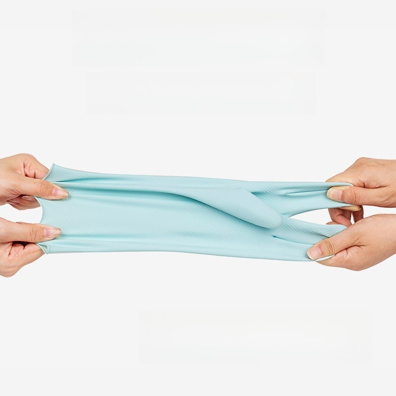 Kitchen Cleaning Gloves For Wo - مراجعة Commercial Kitchen Gloves وسعره