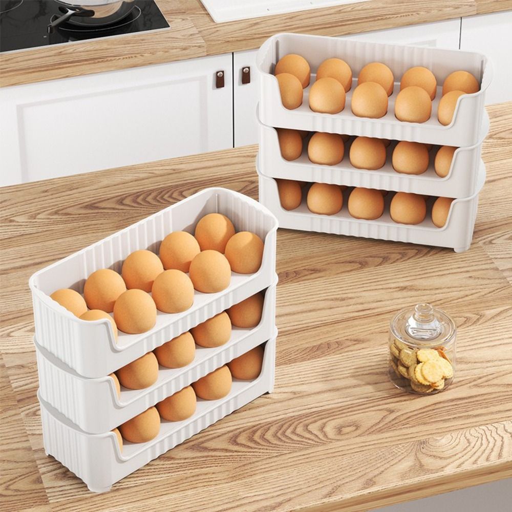 Refrigerator Side Door Egg Sto - مراجعة Commercial Kitchen Fridge وسعره