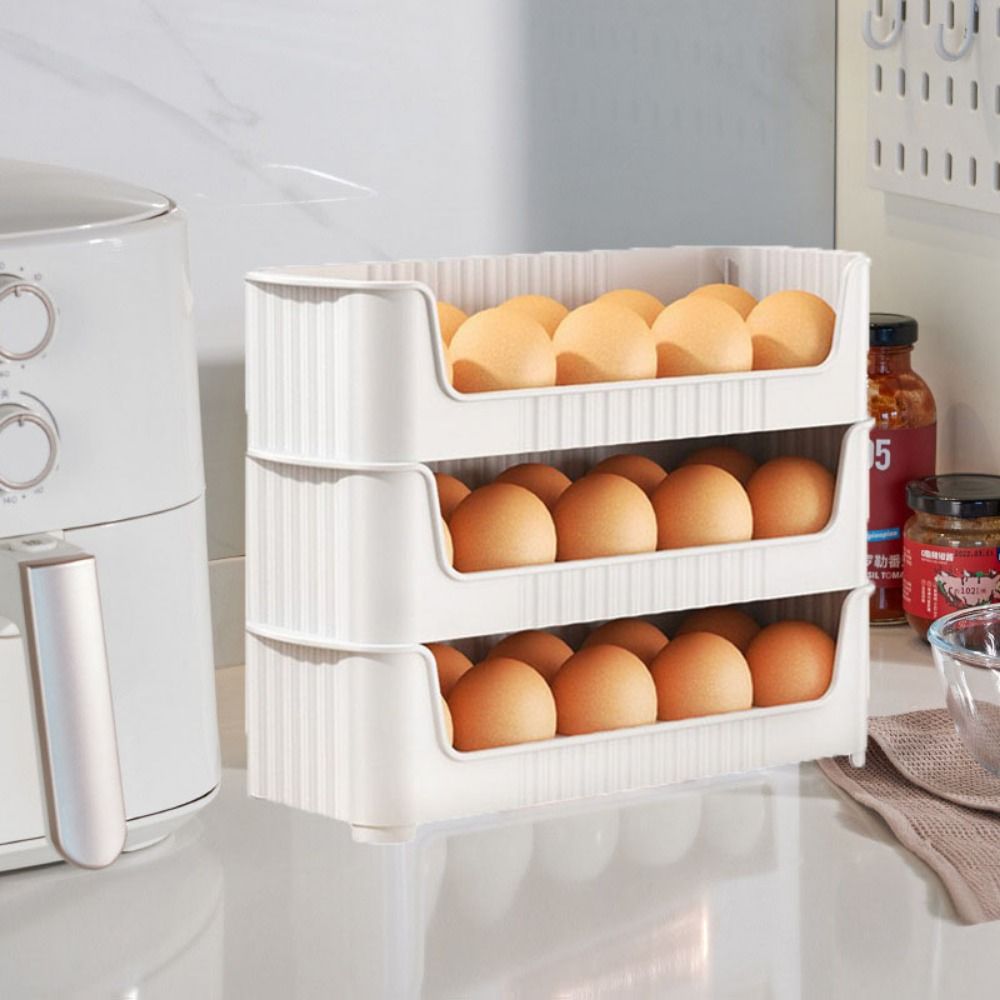 Refrigerator Side Door Egg Sto - مراجعة Commercial Kitchen Fridge وسعره