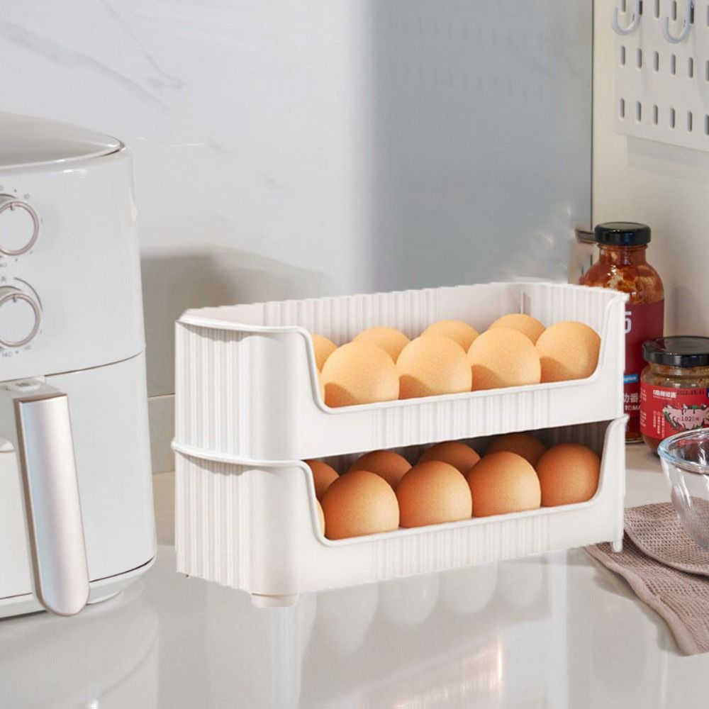 Refrigerator Side Door Egg Sto - مراجعة Commercial Kitchen Fridge وسعره