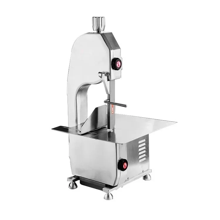 Commercial Meat And Bone Cutti - مراجعة Commercial Kitchen Plumbing وسعره