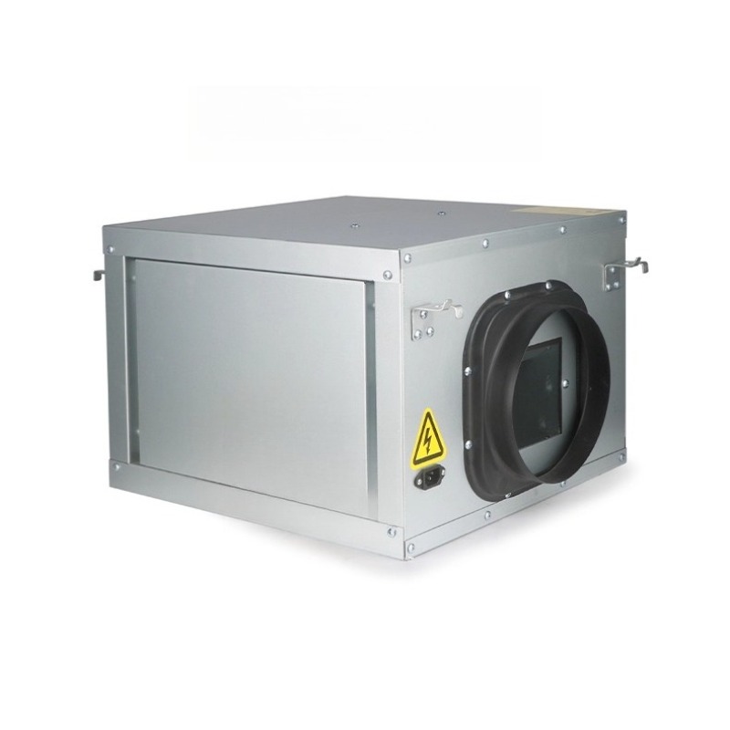 Fresh air system ventilation f - مراجعة Commercial Kitchen Plumbing وسعره