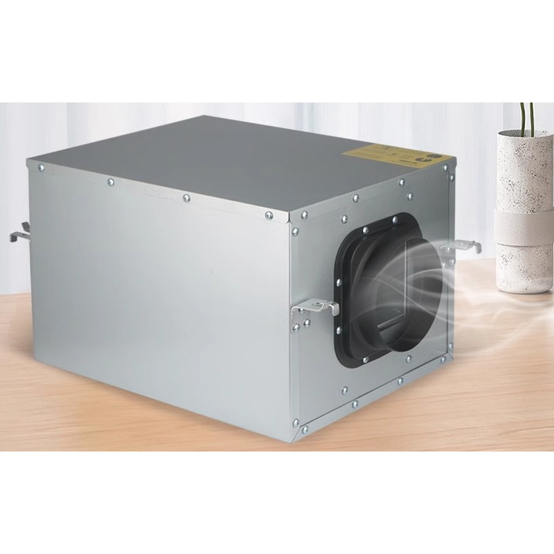 Fresh air system ventilation f - مراجعة Commercial Kitchen Plumbing وسعره