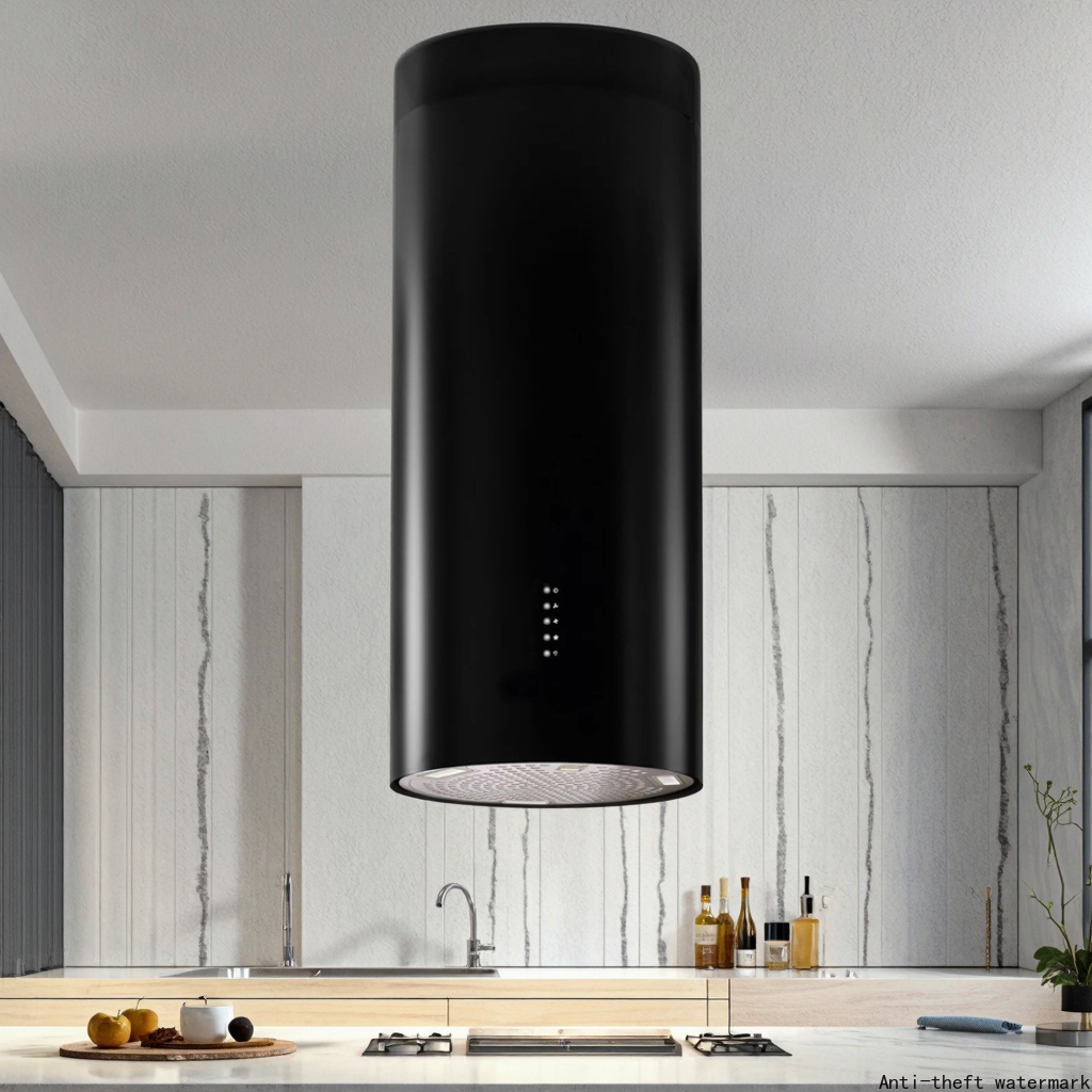 2026 Hot SellingIsland Range H - مراجعة Range Commercial Kitchen وسعره