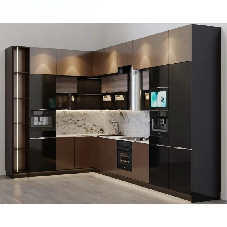 PA Commercial Full Materials H - مراجعة Commercial Kitchen Plumbing وسعره
