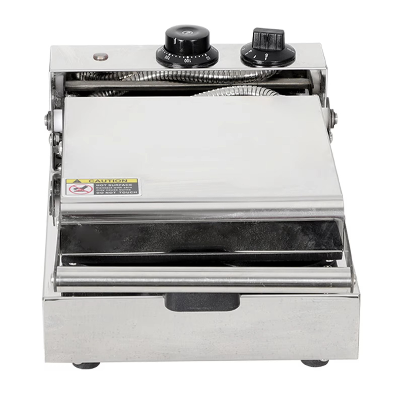 Professional Kitchen 1100W Ele - مراجعة Commercial Kitchen Plumbing وسعره