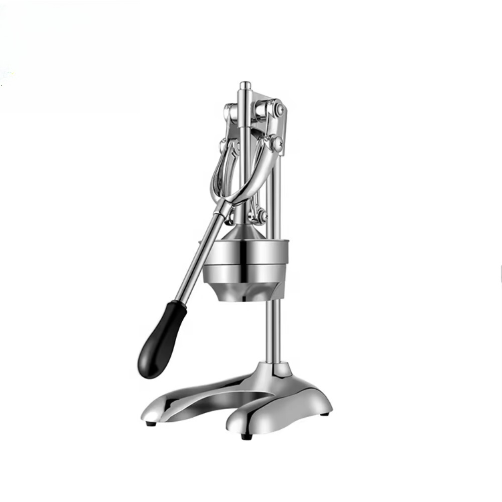 Commercial Kitchen Juicer Hand - مراجعة Commercial Kitchen Plumbing وسعره