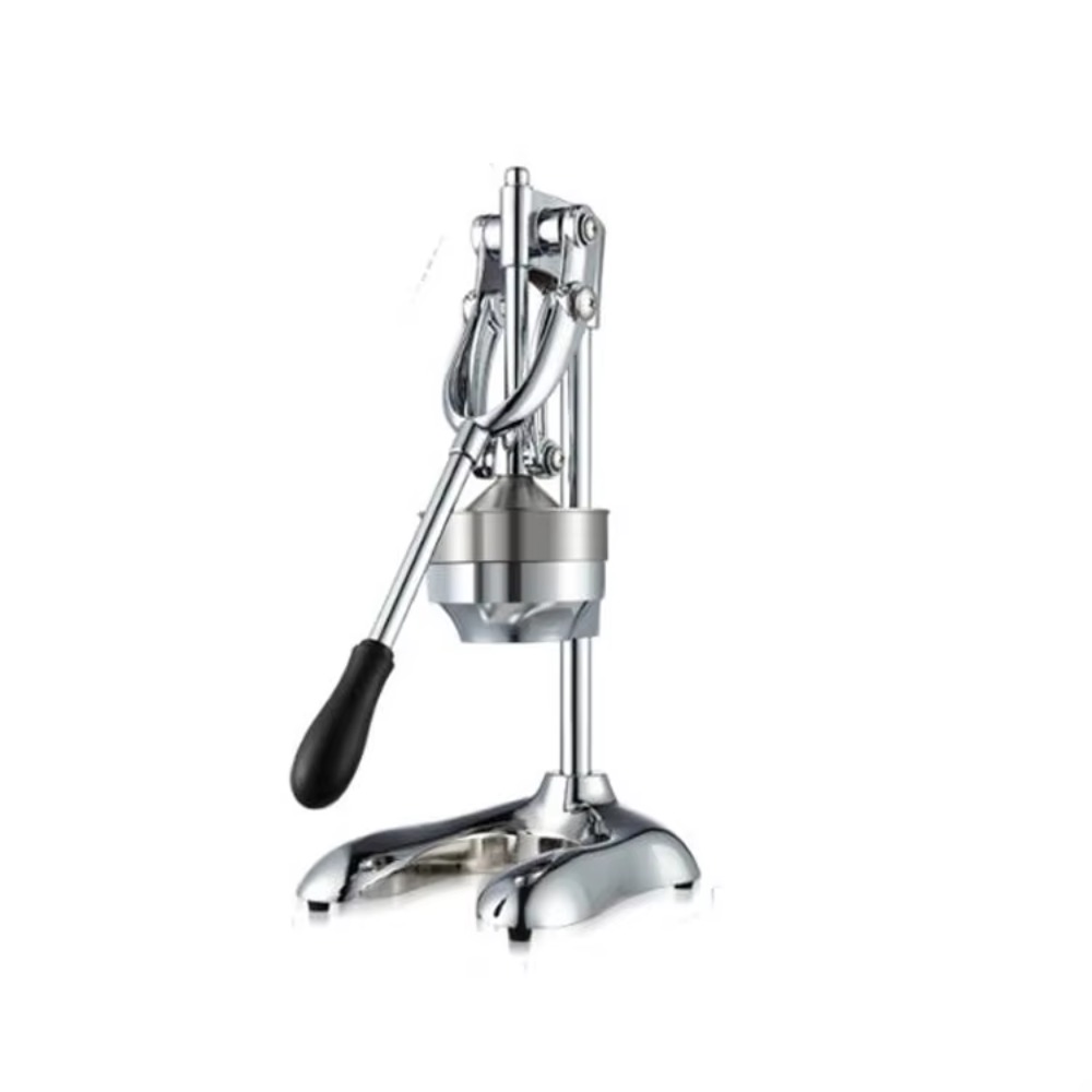 Commercial Kitchen Juicer Hand - مراجعة Commercial Kitchen Plumbing وسعره