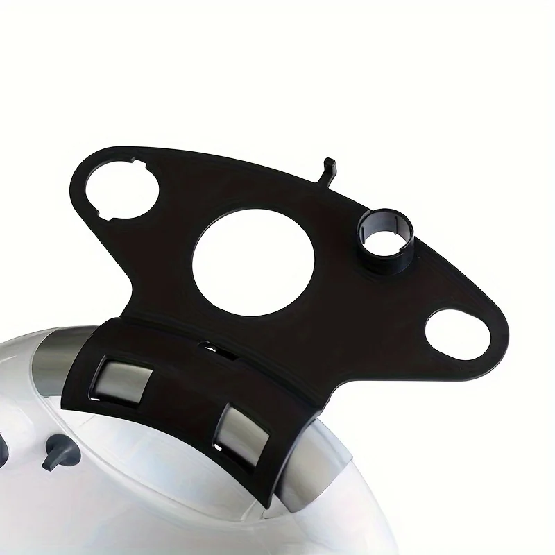 TM5 TM6 Storage Rack Holder Sp - مراجعة Commercial Kitchen Utensil Holder وسعره