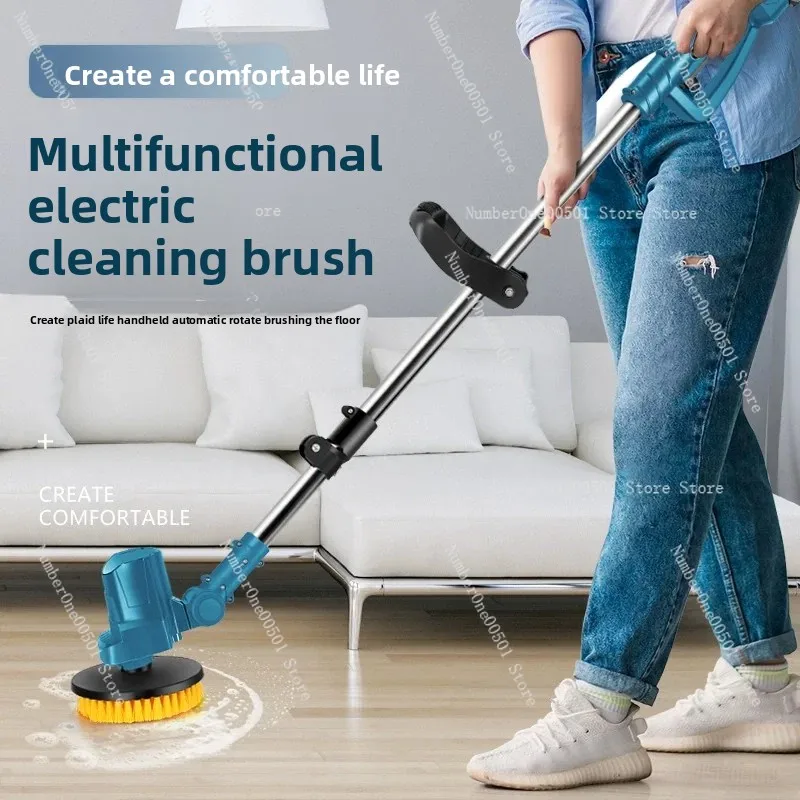 High Power Electric Cleaning B - مراجعة Commercial Kitchen Wall Tiles وسعره