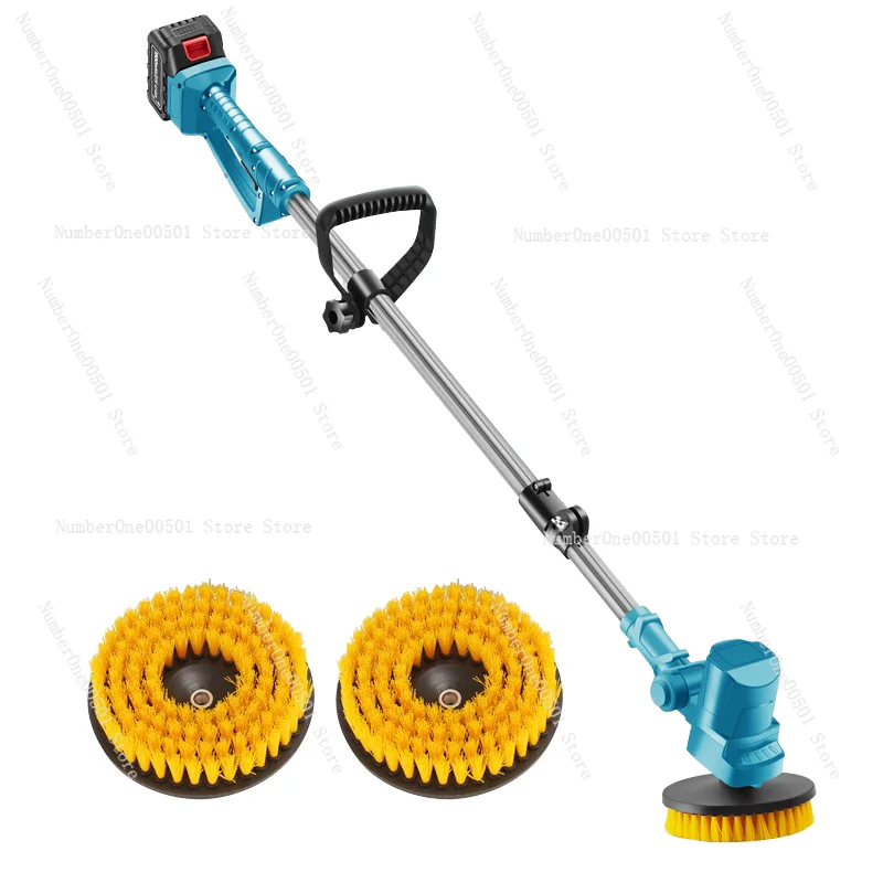 High Power Electric Cleaning B - مراجعة Commercial Kitchen Wall Tiles وسعره