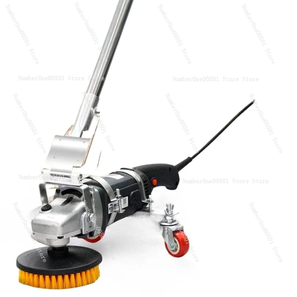 High Power Electric Cleaning B - مراجعة Commercial Kitchen Wall Tiles وسعره
