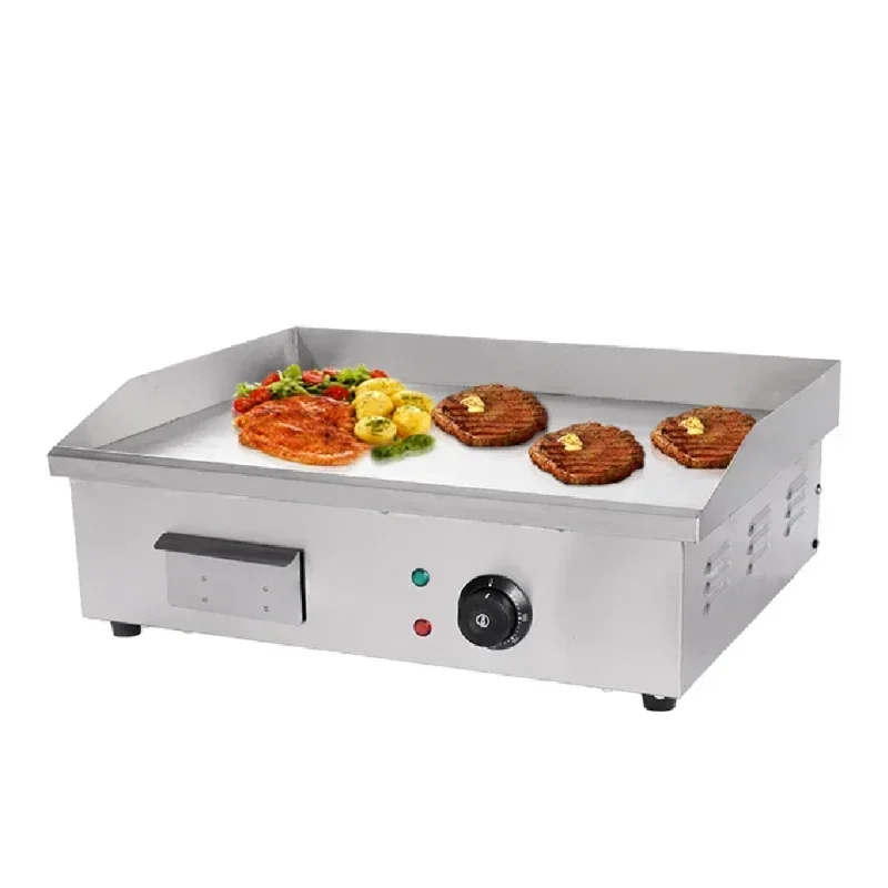 Stainless Steel Countertop Fla - مراجعة Commercial Kitchen Plumbing وسعره