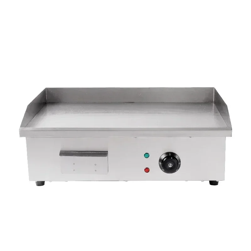 Stainless Steel Countertop Fla - مراجعة Commercial Kitchen Plumbing وسعره