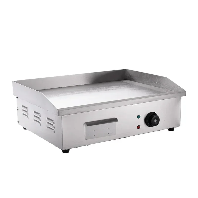 Stainless Steel Countertop Fla - مراجعة Commercial Kitchen Plumbing وسعره
