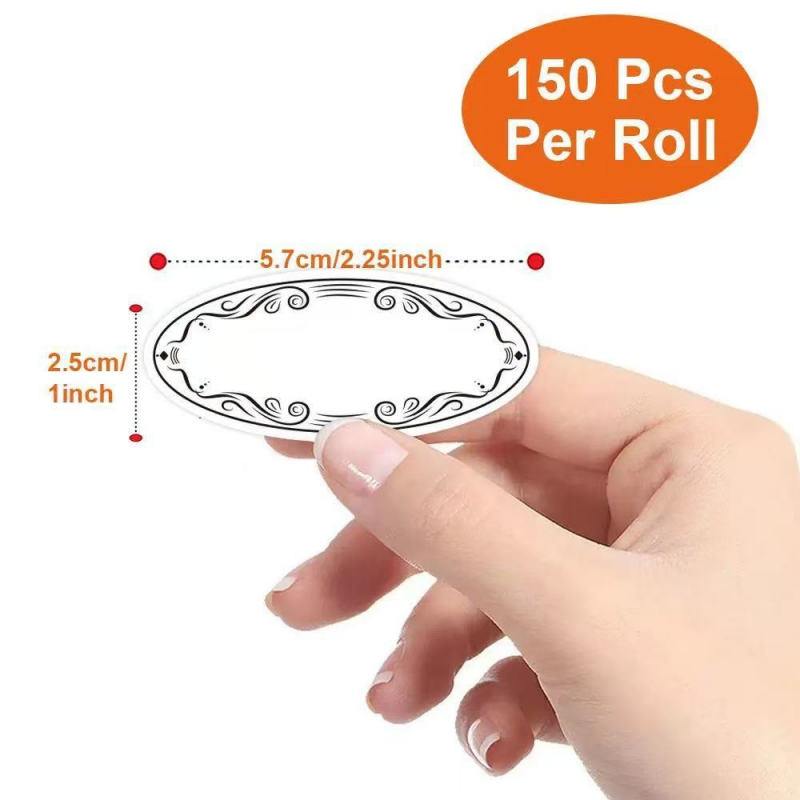 150Pcs/Roll Beverages Fruits V - مراجعة Commercial Kitchen Fridge وسعره