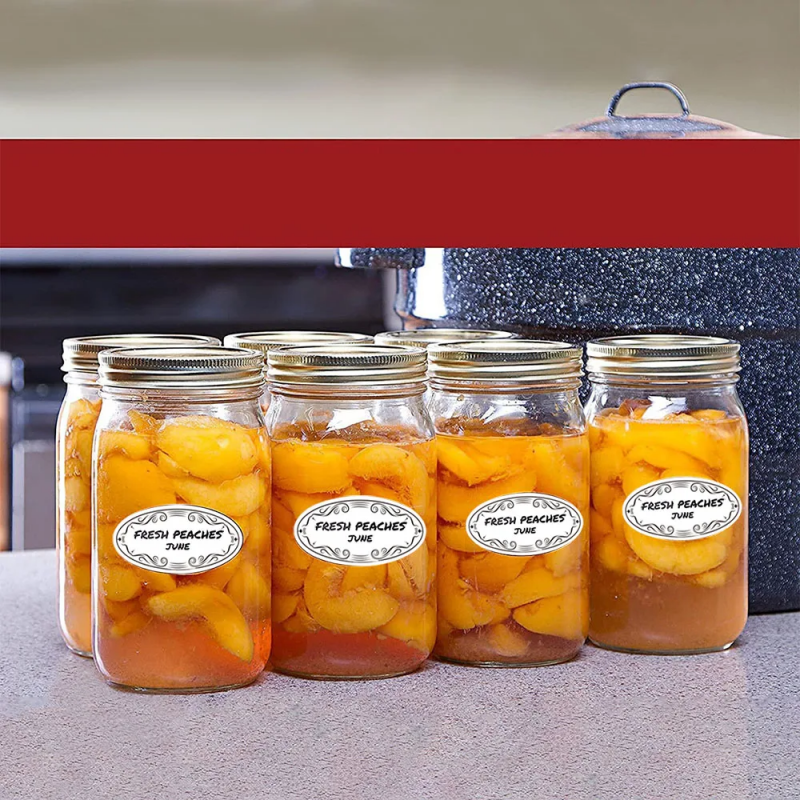 150Pcs/Roll Beverages Fruits V - مراجعة Commercial Kitchen Fridge وسعره